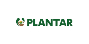 Logo Plantar Sementes - Parceiro Grupo Plax Construtora