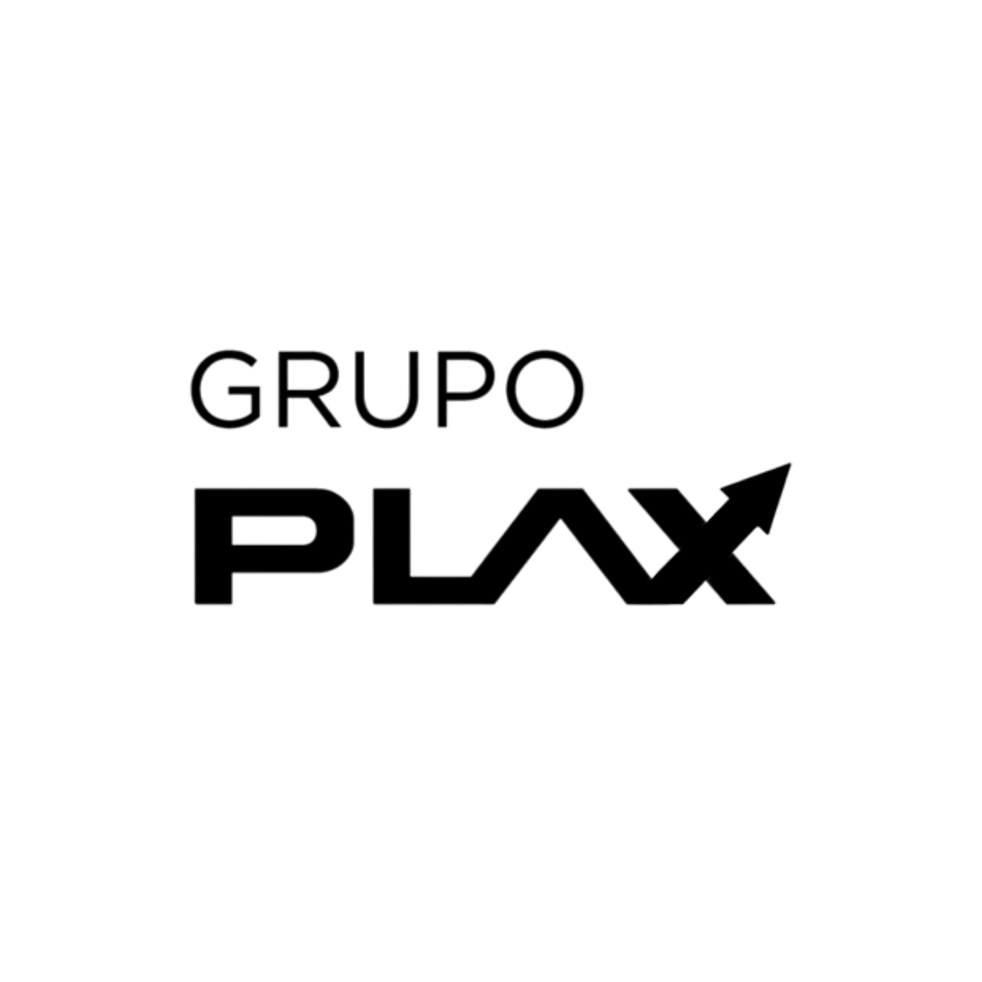 Plax Empreendimentos