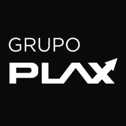 Plax Empreendimentos
