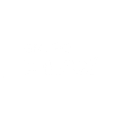 Plax Empreendimentos