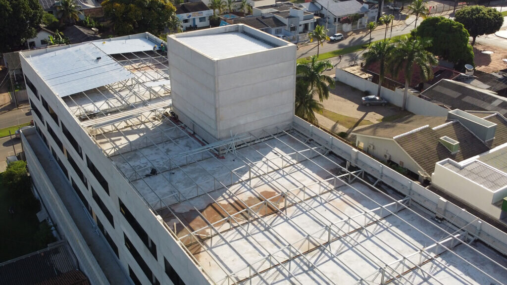 Brasil Corporate - Foto 6