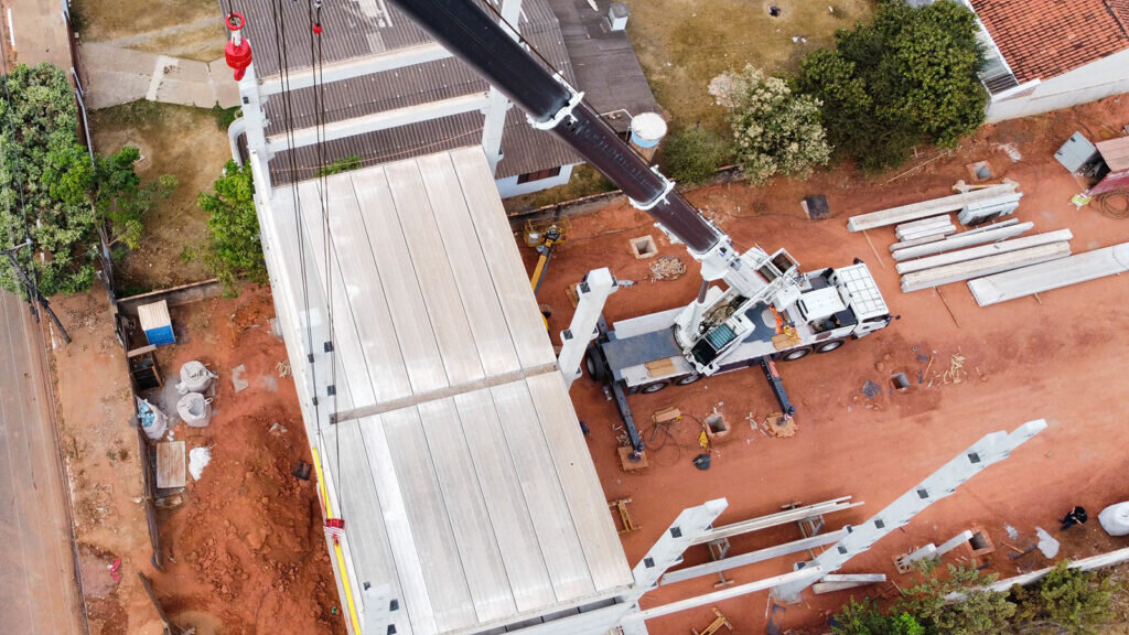 Brasil Corporate - Foto 7