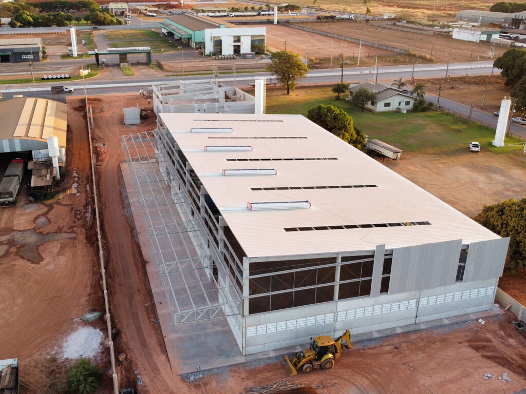 Lavoro Agro - Foto 3