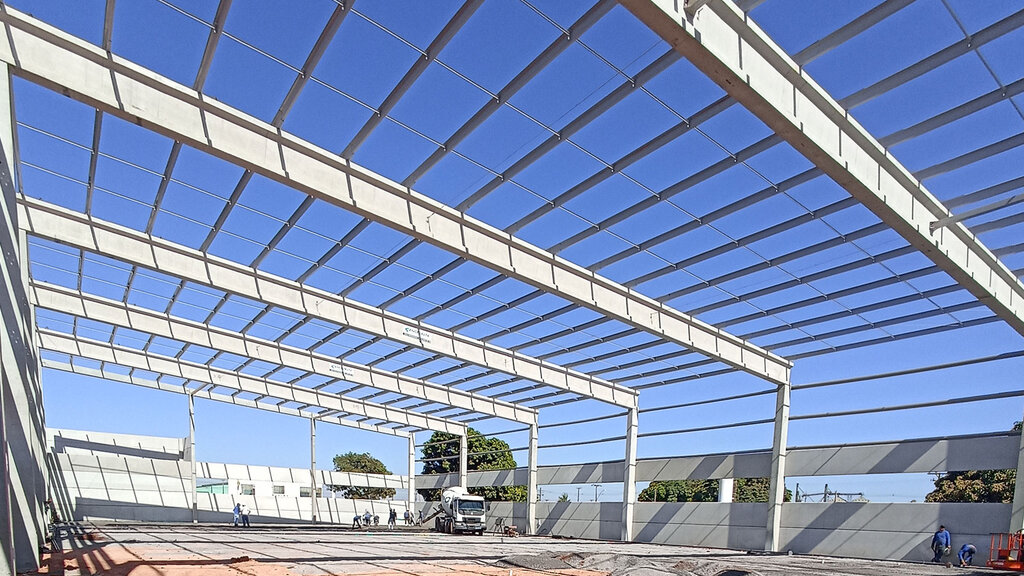 Lavoro Agro - Foto 4