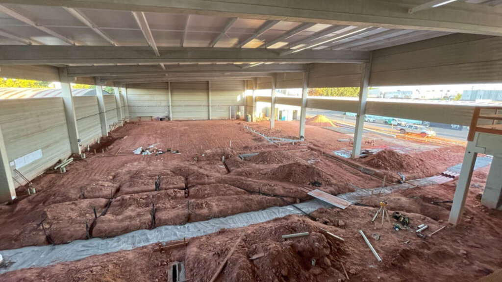 Supermercado Sorrinorte - Foto 5