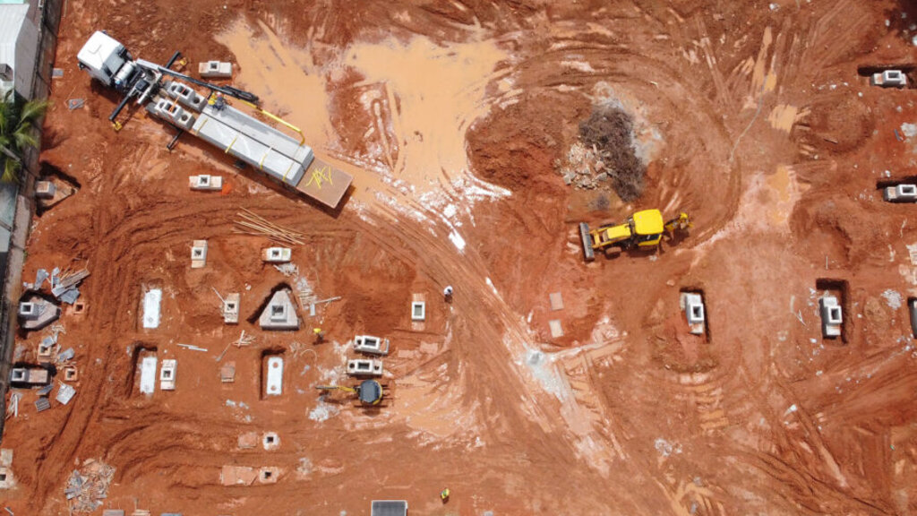 Supermercado Sorrinorte - Foto 6